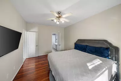 110 Harbour Town Drive, Montgomery, TX 77356 - Photo 13