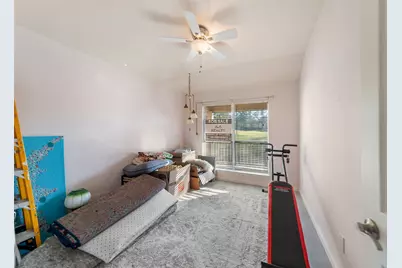 110 Harbour Town Drive, Montgomery, TX 77356 - Photo 23