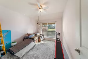 110 Harbour Town Dr, Montgomery, TX 77356 - Photo 23