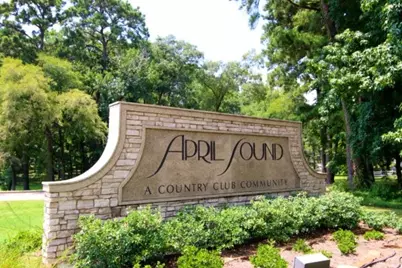 110 Harbour Town Drive, Montgomery, TX 77356 - Photo 31