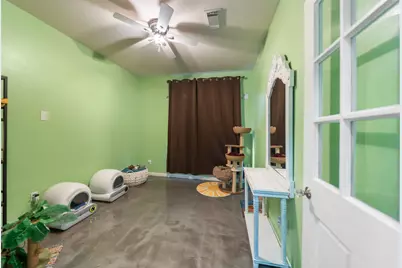 110 Harbour Town Drive, Montgomery, TX 77356 - Photo 7