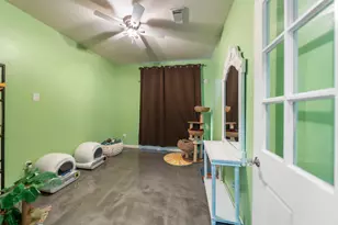 110 Harbour Town Dr, Montgomery, TX 77356 - Photo 7