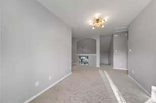 110 Harbour Town Dr, Montgomery, TX 77356 - Photo 21