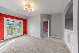 110 Harbour Town Dr, Montgomery, TX 77356 - Photo 19