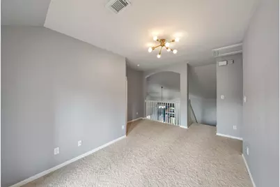 110 Harbour Town Drive, Montgomery, TX 77356 - Photo 19