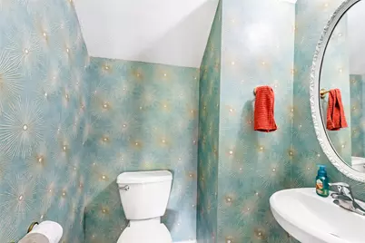 110 Harbour Town Drive, Montgomery, TX 77356 - Photo 19