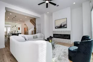 5615 Val Verde St C, Houston, TX 77057 - Photo 15