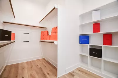 5615 Val Verde St C, Houston, TX 77057 - Photo 27