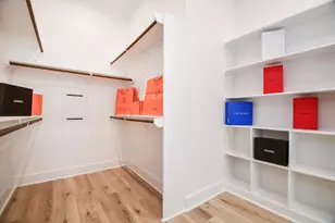 5615 Val Verde St C, Houston, TX 77057 - Photo 27