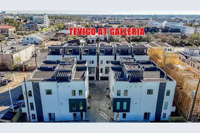 5615 Val Verde St C, Houston, TX 77057 - Photo 3