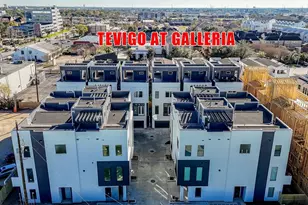 5615 Val Verde St C, Houston, TX 77057 - Photo 3