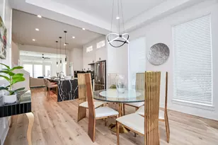 5615 Val Verde St C, Houston, TX 77057 - Photo 19