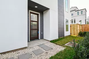 5615 Val Verde St C, Houston, TX 77057 - Photo 5