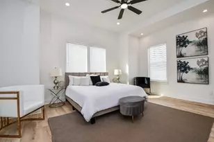 5615 Val Verde St C, Houston, TX 77057 - Photo 21