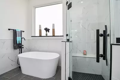 5615 Val Verde St C, Houston, TX 77057 - Photo 25