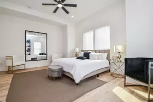 5615 Val Verde St C, Houston, TX 77057 - Photo 23