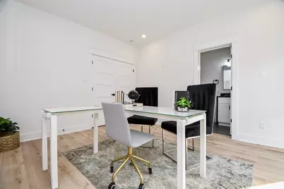 5615 Val Verde St C, Houston, TX 77057 - Photo 7