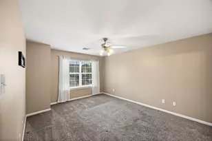 1651 Grable Cove Ln, Spring, TX 77379 - Photo 15