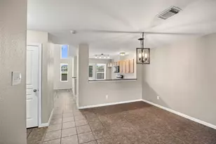 1651 Grable Cove Ln, Spring, TX 77379 - Photo 7