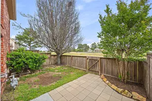 1651 Grable Cove Ln, Spring, TX 77379 - Photo 19