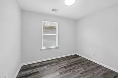 513 Avenue I #B, Conroe, TX 77301 - Photo 15