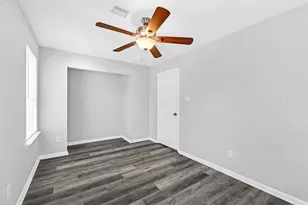 513 Avenue I, Conroe, TX 77301 - Photo 17