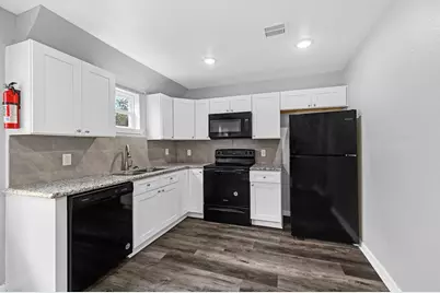 513 Avenue I #B, Conroe, TX 77301 - Photo 7
