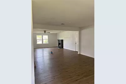 4702 Majestic Street, Houston, TX 77026 - Photo 3