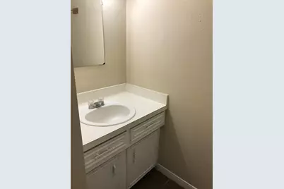 12127 Troulon Drive, Houston, TX 77072 - Photo 9