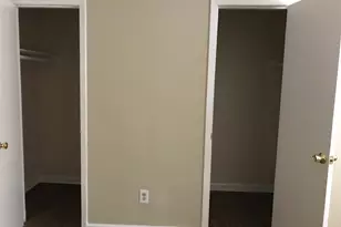 12127 Troulon Dr, Houston, TX 77072 - Photo 7