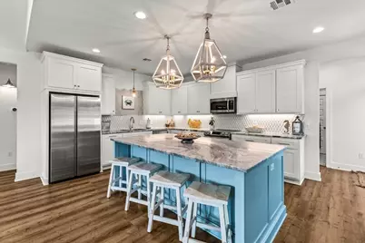 966 Pelican Lane, Port Bolivar, TX 77650 - Photo 7