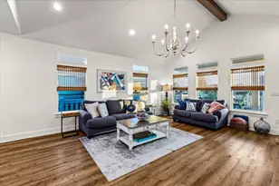 966 Pelican Ln, Port Bolivar, TX 77650 - Photo 3