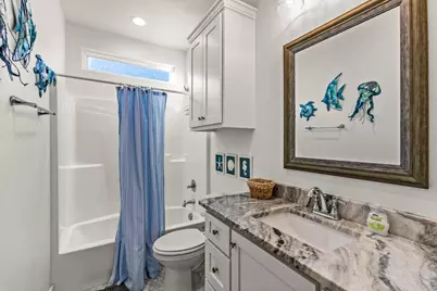 966 Pelican Lane, Port Bolivar, TX 77650 - Photo 17