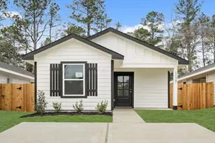 11947 Detar Ct, Willis, TX 77378 - Photo 1
