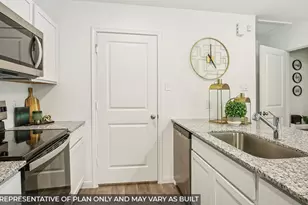 11947 Detar Ct, Willis, TX 77378 - Photo 3