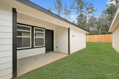 11947 Detar Court, Willis, TX 77378 - Photo 13