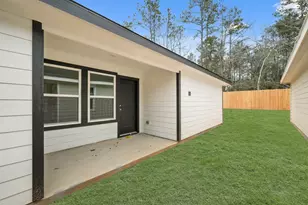 11947 Detar Ct, Willis, TX 77378 - Photo 13