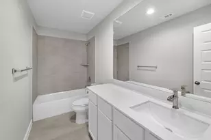 2914 Belle Tree Ln, Katy, TX 77493 - Photo 19