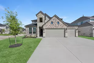 2914 Belle Tree Ln, Katy, TX 77493 - Photo 25