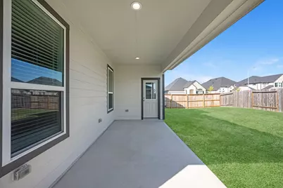 2914 Belle Tree Lane, Katy, TX 77493 - Photo 23