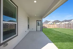 2914 Belle Tree Ln, Katy, TX 77493 - Photo 23