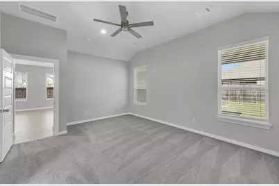 2914 Belle Tree Lane, Katy, TX 77493 - Photo 7