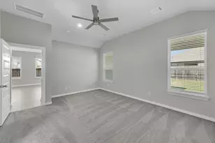 2914 Belle Tree Ln, Katy, TX 77493 - Photo 7