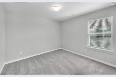 2914 Belle Tree Lane, Katy, TX 77493 - Photo 21