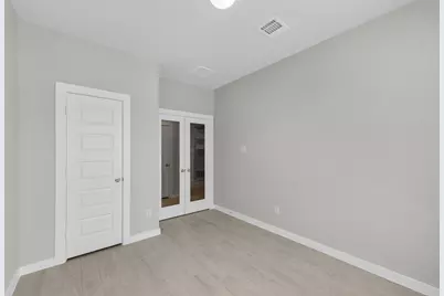 2914 Belle Tree Lane, Katy, TX 77493 - Photo 13