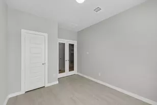 2914 Belle Tree Ln, Katy, TX 77493 - Photo 13