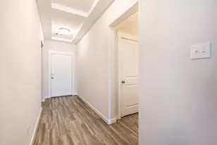 12542 Sabine Point Dr, Humble, TX 77346 - Photo 3