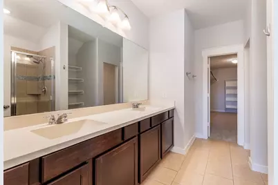 12542 Sabine Point Drive, Humble, TX 77346 - Photo 11