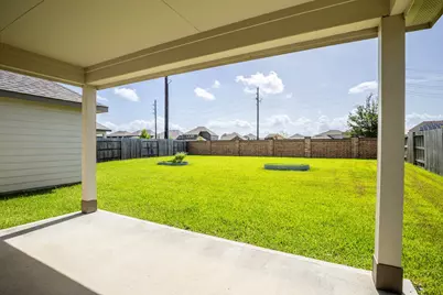 12542 Sabine Point Drive, Humble, TX 77346 - Photo 29