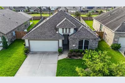 12542 Sabine Point Drive, Humble, TX 77346 - Photo 39
